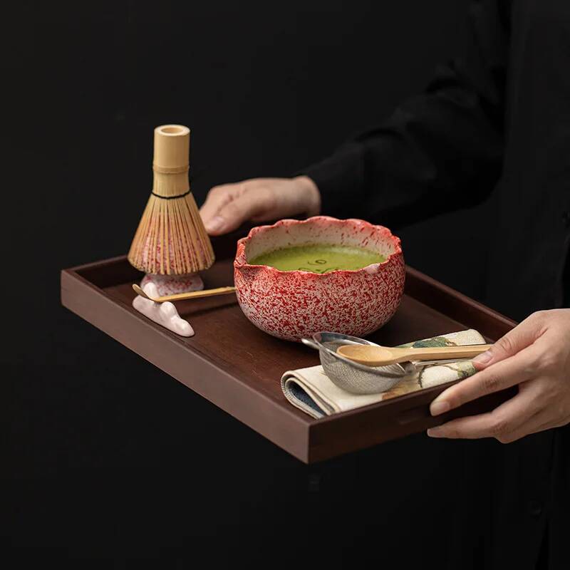 1/2/4/8 шт. (круглая луна/цвет – обзор и цена Korean Tea Set